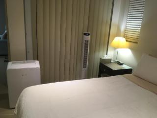 Merivale stay in South Brisbane two beds two baths one parking - 3