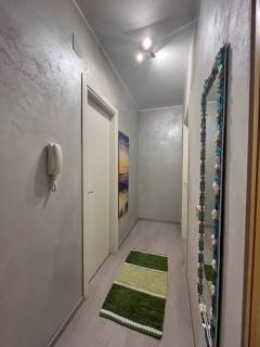 la casa delle mille avventure - Letojanni - 5