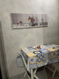 la casa delle mille avventure - Letojanni - 3