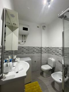 la casa delle mille avventure - Letojanni - 1