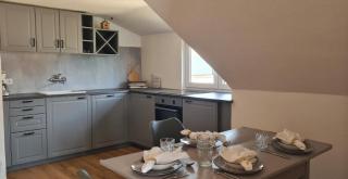 Ferienwohnung Macht - 6