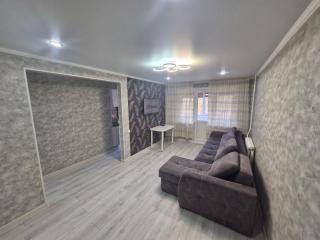 1-ком апартаменты Comfort Plus Elita - 9