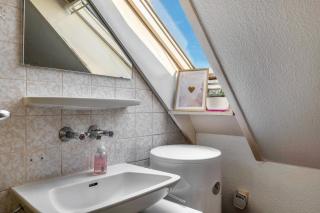 Storchennest - Ludwigsbourg - 3