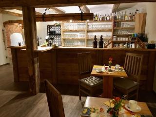 Landhaus Brodack - 5