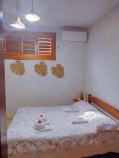 Morro Beach Itarema - 5