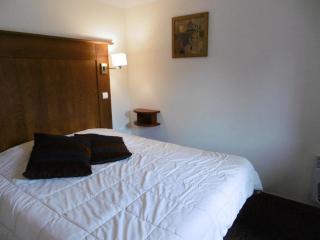 Appart 3 pièces, balcon, parking, animaux admis, ski aux pieds - FR-1-351-56 - Plagne Villages - 4