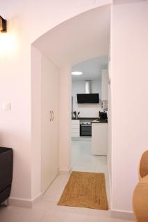 Apartamento Jara Albir - Albir - 2