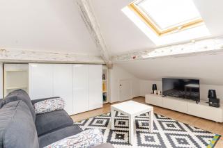 The White Attic - Sanremo - 4