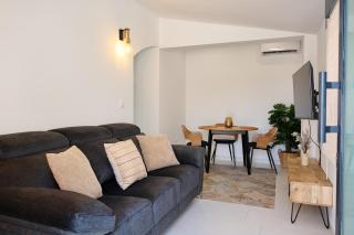Apartamento Jara Albir - Albir - 5