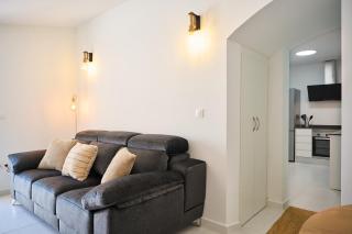 Apartamento Jara Albir - Albir - 3