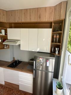 Apartament 18 - Toruń - 5