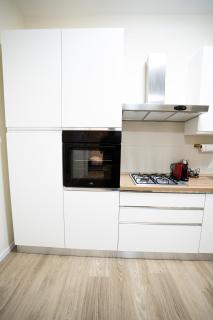 Verona Cozy Apartment - 3