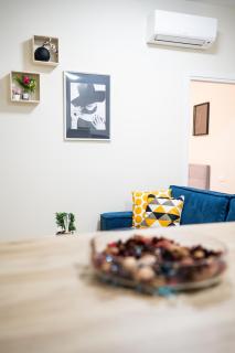 Verona Cozy Apartment - 1