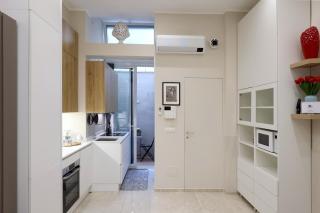 Parva Domus Bari - Bari - 4