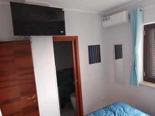 Interamna Dreams - 5