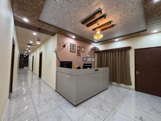 Dev Bhoomi Homestay - - 7