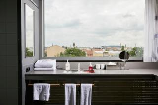 Casa Camper Berlin - Berlino - 7