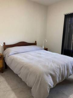 Departamento Pinamar centro Jupiter - Pinamar - 9
