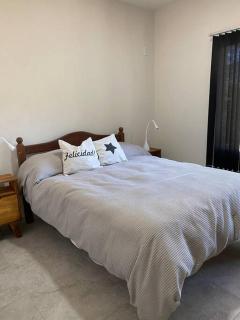 Departamento Pinamar centro Jupiter - Pinamar - 6