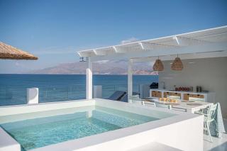 Villa Kyma - 6