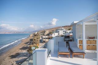 Villa Kyma - 4
