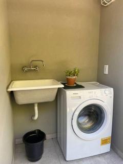 Departamento Pinamar centro Jupiter - 4