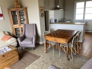 Le clin d'oeil de la vallée - 4