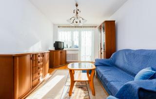 Przymorze Standard Apartment - Danzig - 0
