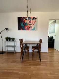 Cozy Studio Apartment - Graz - 7