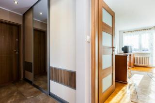 Przymorze Standard Apartment - Danzig - 7