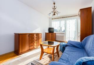 Przymorze Standard Apartment - Danzig - 5