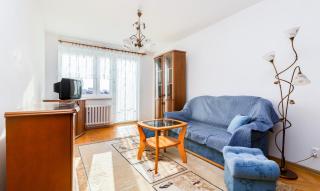 Przymorze Standard Apartment - Danzig - 4