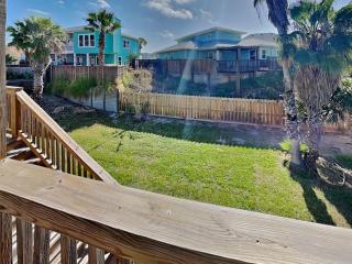 Coastal Hideaway - 1