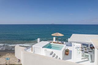 Villa Kyma - 2