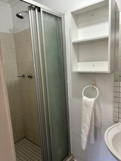 Martinique Lodge - 2