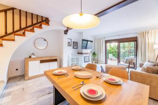 Casa Jardines del Sol - C4 - Marbella - 6