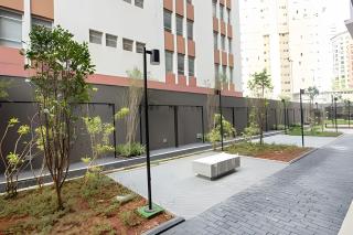 1 Dorm 3 min Av Faria Lima NOVO - 2