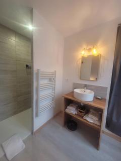 Lekker Slaap - Parthenay - 6