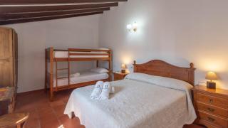 Casa Rural Antonio y Esperanza by Ruralidays - Periana - 3