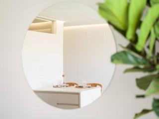 Freshly Renovated, Walk to Yumbo, Shops & Dining - San Bartolomé - 7