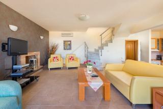 Villa Elena - Kalathos - 5