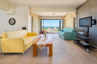 Villa Elena - Kalathos - 3