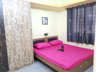 C Suites - Carolina - Bangalore - 0