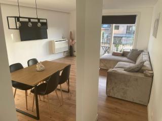 Appartement Duin225 - 9