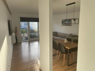 Appartement Duin225 - Bredene - 7