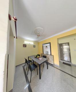 C Suites - Carolina - Bangalore - 4