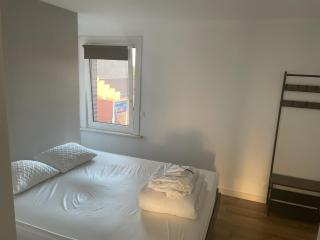 Appartement Duin225 - 3