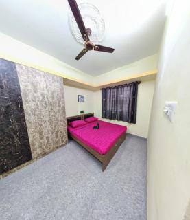 C Suites - Carolina - Bangalore - 1