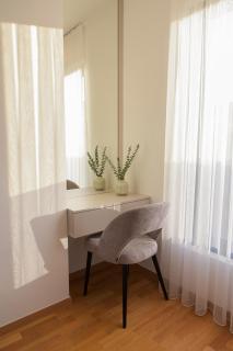Luxury living by Dazzie - Skopje - 4