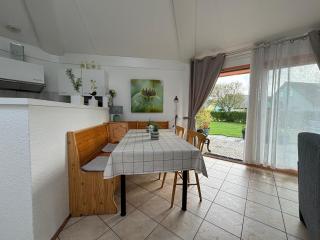 Zeester 61 - Julianadorp - 6
